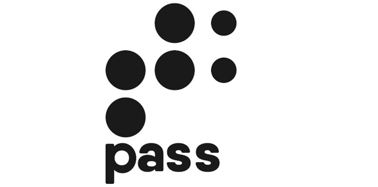 Pass